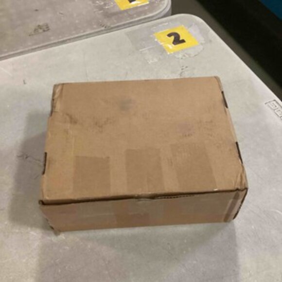 NWOT - rsxses Platform Heels - Picture 2 of 9